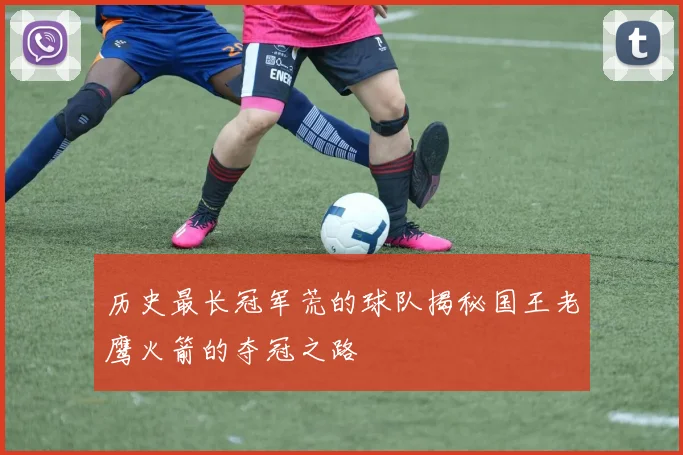 历史最长冠军荒的球队揭秘国王老鹰火箭的夺冠之路